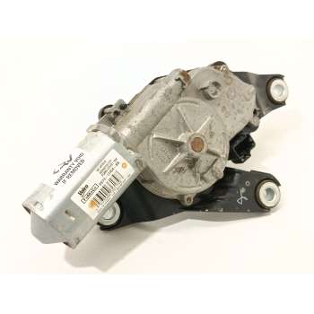 MOTOR LIMPIA TRASERO DS7317404BB 2639143 W000036179