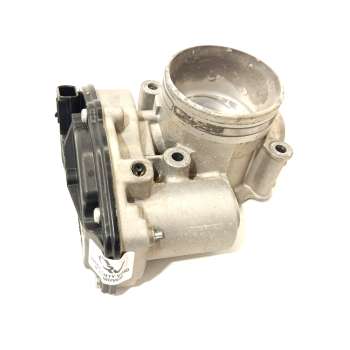 CAJA MARIPOSA DS7E9F991AK 2264983 4010798