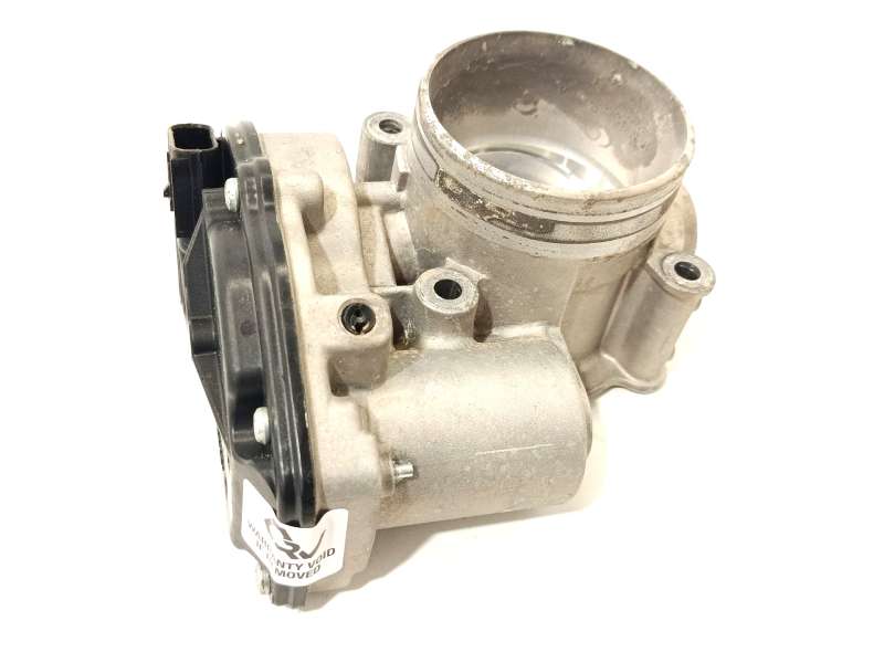 CAJA MARIPOSA DS7E9F991AK 2264983 4010798