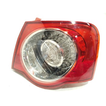 Recambio de piloto trasero derecho para volkswagen passat b6 (3c2) 2.0 tdi 16v referencia OEM IAM 3C5945096H  