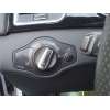 audi a4 b8 avant (8k5) del año 2014