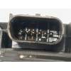 Recambio de caja mariposa para ford kuga iii (dfk) 2.5 fhev referencia OEM IAM DS7E9F991AK 2264983 4010798