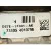 Recambio de caja mariposa para ford kuga iii (dfk) 2.5 fhev referencia OEM IAM DS7E9F991AK 2264983 4010798