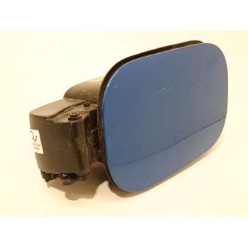 TAPA EXTERIOR COMBUSTIBLE LV4BS27936AC 2533185 