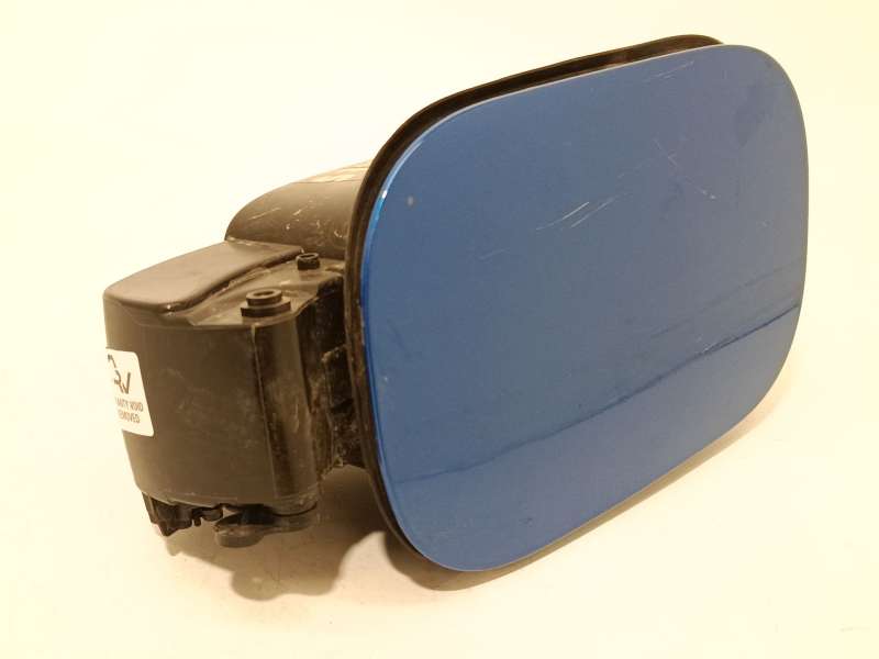 TAPA EXTERIOR COMBUSTIBLE LV4BS27936AC 2533185 