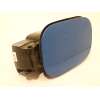 Recambio de tapa exterior combustible para ford kuga iii (dfk) 2.5 fhev referencia OEM IAM LV4BS27936AC 2533185 