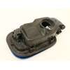Recambio de tapa exterior combustible para ford kuga iii (dfk) 2.5 fhev referencia OEM IAM LV4BS27936AC 2533185 
