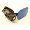 Recambio de tapa exterior combustible para ford kuga iii (dfk) 2.5 fhev referencia OEM IAM LV4BS27936AC 2533185 