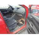 FORD KUGA (CBS)