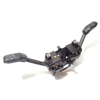 MANDO INTERMITENTES 6C6953501B 