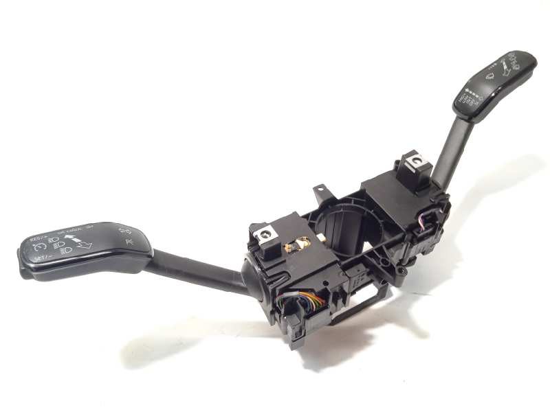 MANDO INTERMITENTES 6C6953501B 