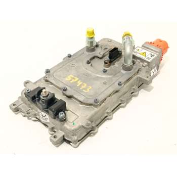 MODULO ELECTRONICO PZ1814G646AC 2833542 PZ1814B227AC