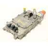 Recambio de modulo electronico para ford kuga iii (dfk) 2.5 fhev referencia OEM IAM PZ1814G646AC 2833542 PZ1814B227AC