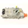 Recambio de modulo electronico para ford kuga iii (dfk) 2.5 fhev referencia OEM IAM PZ1814G646AC 2833542 PZ1814B227AC