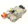 Recambio de modulo electronico para ford kuga iii (dfk) 2.5 fhev referencia OEM IAM PZ1814G646AC 2833542 PZ1814B227AC