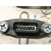 Recambio de modulo electronico para ford kuga iii (dfk) 2.5 fhev referencia OEM IAM PZ1814G646AC 2833542 PZ1814B227AC