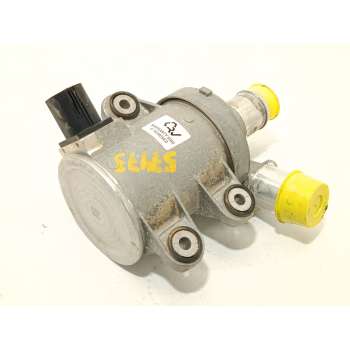 BOMBA AGUA LX6E8501BA 2732486 