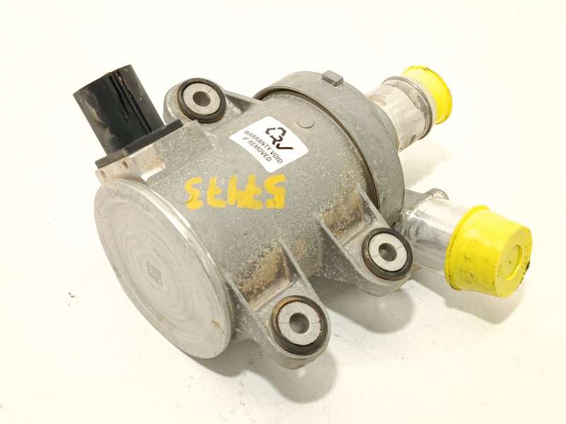 BOMBA AGUA LX6E8501BA 2732486 