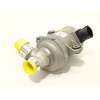 Recambio de bomba agua para ford kuga iii (dfk) 2.5 fhev referencia OEM IAM LX6E8501BA 2732486 