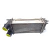Recambio de intercooler para ford transit courier 1.5 tdci cat referencia OEM IAM FT766K775BA 1882817 