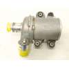 Recambio de bomba agua para ford kuga iii (dfk) 2.5 fhev referencia OEM IAM LX6E8501BA 2732486 
