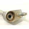 Recambio de tubos aire acondicionado para ford kuga iii (dfk) 2.5 fhev referencia OEM IAM LX6H19D567AD 2459235 