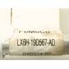 Recambio de tubos aire acondicionado para ford kuga iii (dfk) 2.5 fhev referencia OEM IAM LX6H19D567AD 2459235 