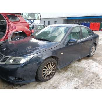 SAAB 9-3 (YS3F, E79, D79, D75) - `59453`