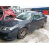 saab 9-3 (ys3f, e79, d79, d75) del año 2010