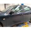 saab 9-3 (ys3f, e79, d79, d75) del año 2010