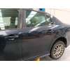 saab 9-3 (ys3f, e79, d79, d75) del año 2010