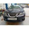 saab 9-3 (ys3f, e79, d79, d75) del año 2010
