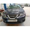 saab 9-3 (ys3f, e79, d79, d75) del año 2010