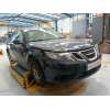 saab 9-3 (ys3f, e79, d79, d75) del año 2010