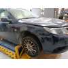 saab 9-3 (ys3f, e79, d79, d75) del año 2010