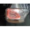 mitsubishi outlander iii (gg_w, gf_w, zj, zl, zk) del año 2015