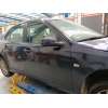 saab 9-3 (ys3f, e79, d79, d75) del año 2010