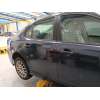 saab 9-3 (ys3f, e79, d79, d75) del año 2010