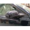 saab 9-3 (ys3f, e79, d79, d75) del año 2010