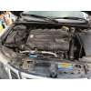 saab 9-3 (ys3f, e79, d79, d75) del año 2010