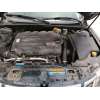 saab 9-3 (ys3f, e79, d79, d75) del año 2010