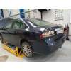 saab 9-3 (ys3f, e79, d79, d75) del año 2010