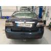 saab 9-3 (ys3f, e79, d79, d75) del año 2010
