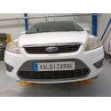 FORD FOCUS II (DA_, HCP, DP)