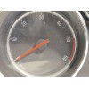 Recambio de cuadro instrumentos para opel astra j (p10) 1.7 cdti (68) referencia OEM IAM 13356298  