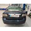 saab 9-3 (ys3f, e79, d79, d75) del año 2010