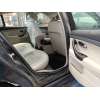 saab 9-3 (ys3f, e79, d79, d75) del año 2010
