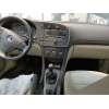 saab 9-3 (ys3f, e79, d79, d75) del año 2010