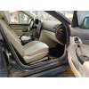 saab 9-3 (ys3f, e79, d79, d75) del año 2010