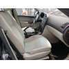 saab 9-3 (ys3f, e79, d79, d75) del año 2010